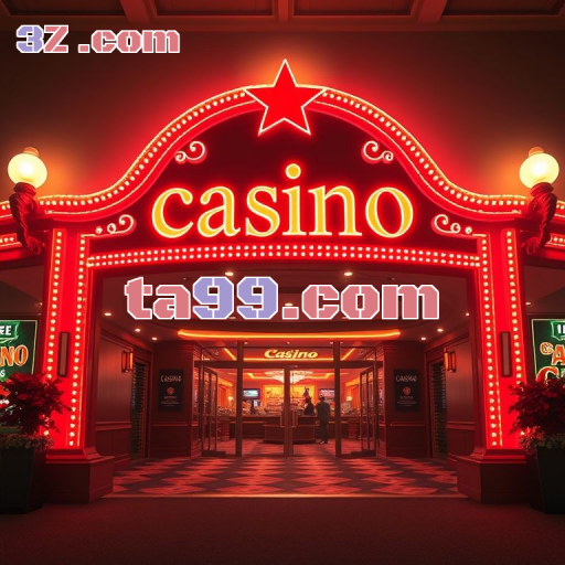 Baixar com Estilo: Aposte no Ta99 Bet para Jogar