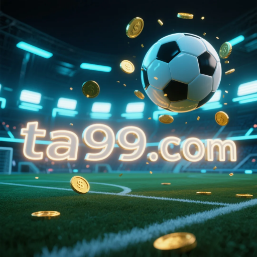 ta99 bet